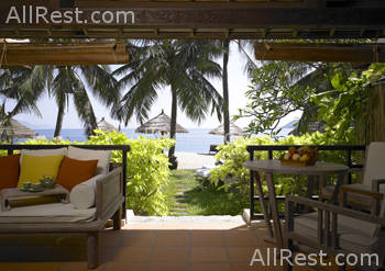 Evason Ana Mandara Nha Trang 3